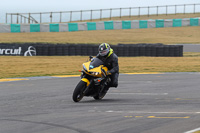 7th-March-2020;Anglesey-Race-Circuit;No-Limits-Track-Day;anglesey-no-limits-trackday;anglesey-photographs;anglesey-trackday-photographs;enduro-digital-images;event-digital-images;eventdigitalimages;no-limits-trackdays;peter-wileman-photography;racing-digital-images;trac-mon;trackday-digital-images;trackday-photos;ty-croes